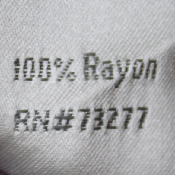 LC Lauren Conrad Floral Skater Dress Cut out - Picture 6 of 8